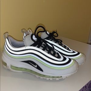 Nike air max 98 size 8.5